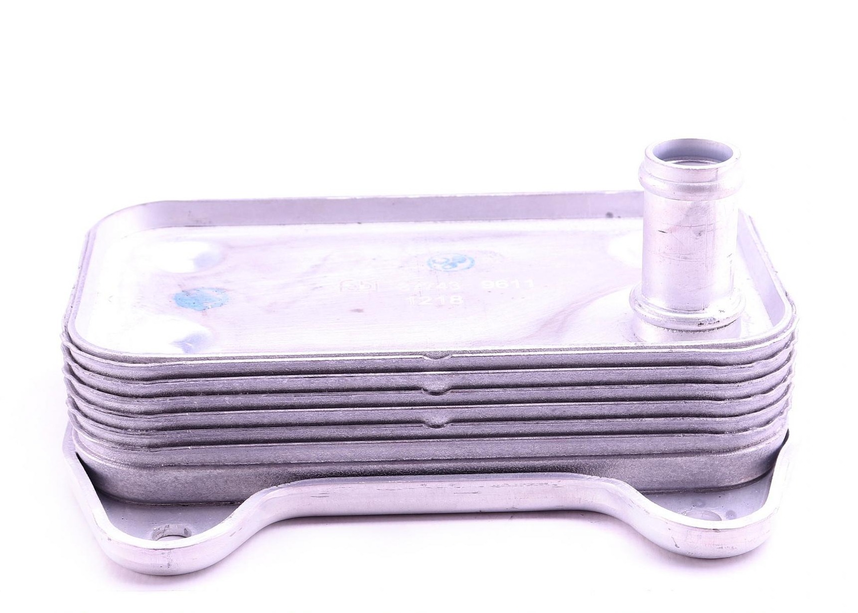 37743 FEBI BILSTEIN